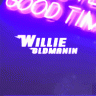 Willie_Oldmanin