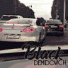 Black_Demidovich