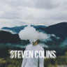 Steven_Colins