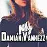 Damian_Yankezz