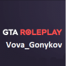 Vova_Gonykov