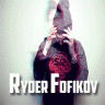 Ryder_Fofikov