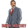 Dmitry_Malyshev