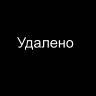 Ivan_Barabash