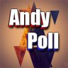 Andy_Poll