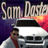 Sam_Daster