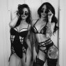 Danil_Carleone