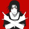 Itachi_Uchiha