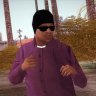 Michael_Viliam