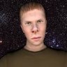 Vladis_Gambino