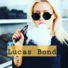 Lucas Bond