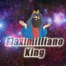 Maximilliano_King