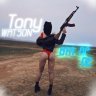 Tony_Watson