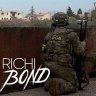 Richi_Bond