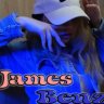 James_Benz