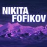 Nikita_Fofikov