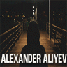 Alexander_Aliyev