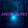 Justin_Aliyev