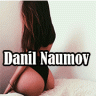 Danil_Naumov