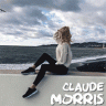 Claude_Morris