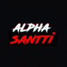 Alpha_Santti