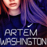 Artem Washington