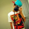 Artem_Grebenkin