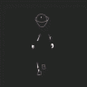 Oleg_Bond