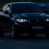 Alexsandr_Volkov