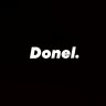 Donel Freshik