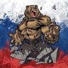 Коба Кабаллеро