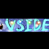 Vside_Dizzroyz