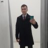 Evgeniy_Krasivy