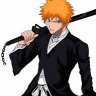 Ichigo