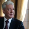 Sergey_Sobyanin