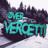 Over_Vercetti