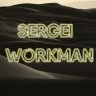 Sergei_Workman