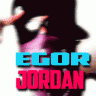 Egor_Jordan