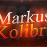 Markus_Kolibri