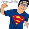 Justy_Stark