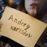 Andrey_Koristov