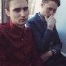 Dima_Kicliy