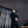 Dima_Ossman