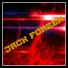 Jack_Forzer