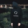 Maksim_Dubinin