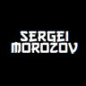 Sergei_Morozov