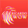 Ricardo_Wow