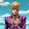 Giorno_Giovanna