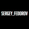 Sergey_Fedorov