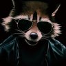 Oleg_Mirby
